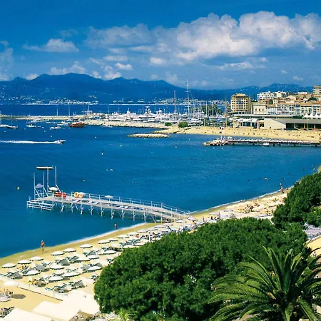 Les Hortensias By Interhome Appartement *